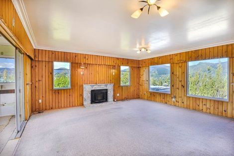 Photo of property in 142 Quebec Road, Washington Valley, Nelson, 7010