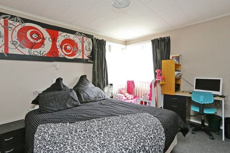 Photo of property in 1017 Saint Aubyn Street West, Saint Leonards, Hastings, 4120