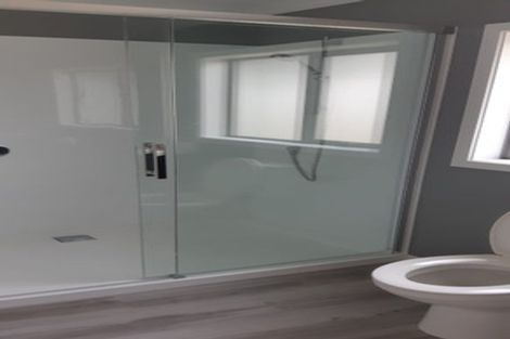 Photo of property in 34 Nile Street, Waterloo, Lower Hutt, 5011