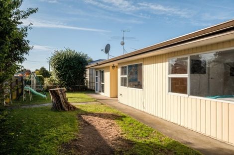 Photo of property in 29 Andrew Street, Elgin, Gisborne, 4010