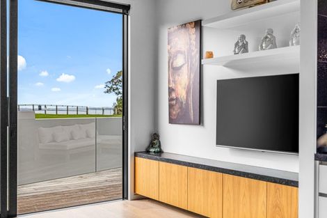 Photo of property in 131a Beach Road, Castor Bay, Auckland, 0620