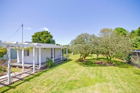 Photo of property in 7 Williams Crescent, Point Wells, Warkworth, 0986