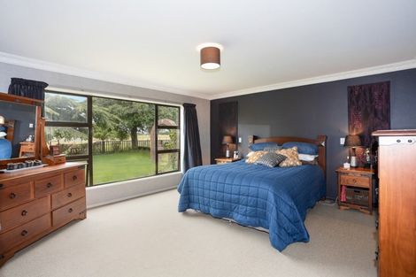 Photo of property in 395 Bainfield Road, Waihopai, Invercargill, 9872