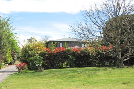 Photo of property in 44 Huia Street, Taupo, 3330