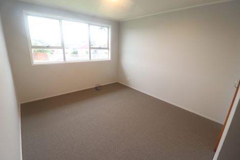 Photo of property in 1 Serrano Place, Clover Park, Auckland, 2023