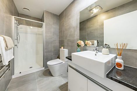 Photo of property in 8 Hollowout Street, Takanini, 2112