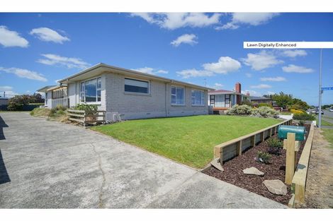Photo of property in 43 Carnarvon Street, Glengarry, Invercargill, 9810