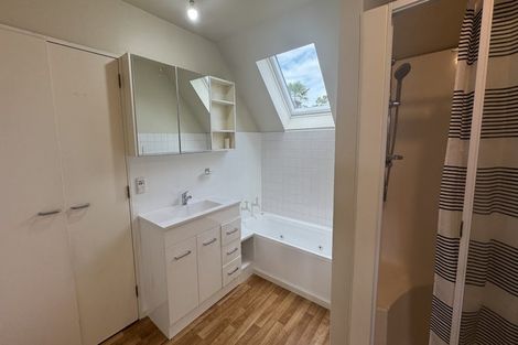 Photo of property in 59b Ilam Road, Upper Riccarton, Christchurch, 8041