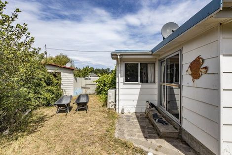 Photo of property in 40 Grierson Avenue, Amberley, 7481