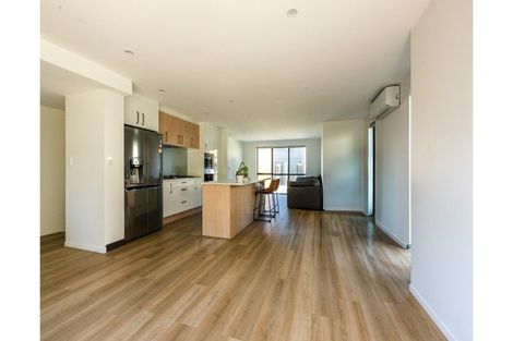 Photo of property in 34 Seafarer Crescent, Stanmore Bay, Whangaparaoa, 0932