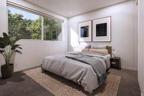 Photo of property in 2/43 Winsor Crescent, Spreydon, Christchurch, 8024