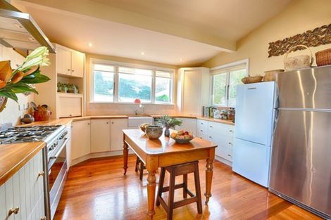 Photo of property in 63 Tees Street, South Hill, Oamaru, 9400