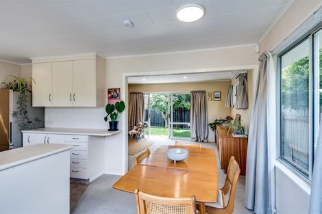 Photo of property in 50 Trigg Crescent, Taradale, Napier, 4112
