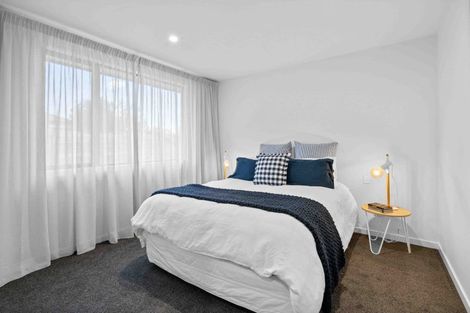 Photo of property in 12 Pomona Street, Gore, 9710