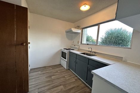 Photo of property in 1/9a Union Street, Claudelands, Hamilton, 3214