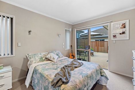 Photo of property in 34 Havenbrook Way, Pyes Pa, Tauranga, 3112
