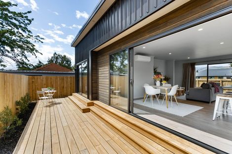 Photo of property in 142 Waenga Drive, Cromwell, 9310