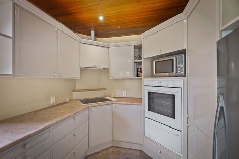 Photo of property in 2/113 Avonhead Road, Avonhead, Christchurch, 8042