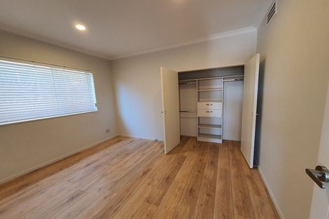 Photo of property in 44 Tir Conaill Avenue, Flat Bush, Auckland, 2019