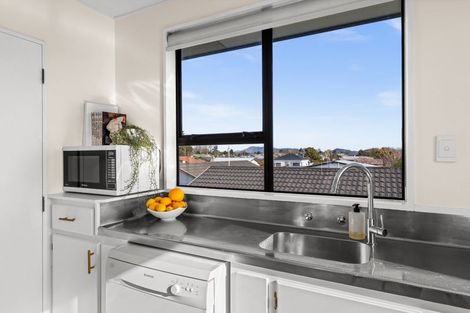 Photo of property in 901a Dufferin Street, Akina, Hastings, 4122