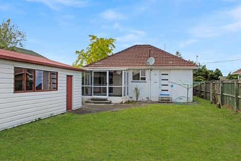 Photo of property in 65 Appleby Crescent, Burnside, Christchurch, 8053