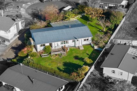 Photo of property in 6 Mountbatten Place, Te Puke, 3119