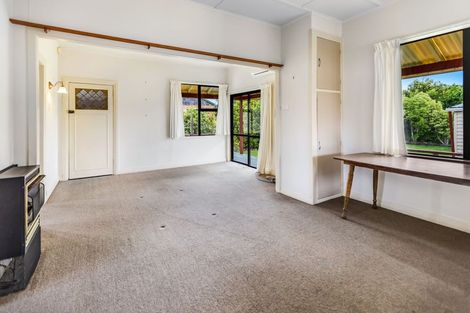 Photo of property in 13 Waikuta Road, Ngongotaha, Rotorua, 3010