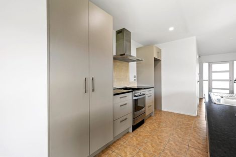 Photo of property in 2 Etna Way, Dinsdale, Hamilton, 3204