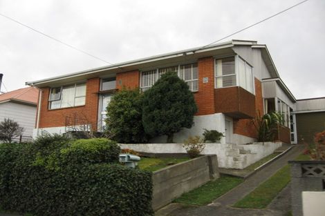 Photo of property in 15 Franklin Street, Dalmore, Dunedin, 9010