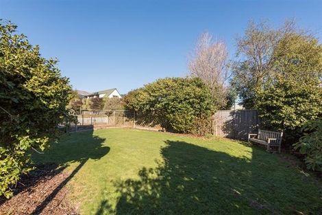 Photo of property in 28 Maple Crescent, Richmond, 7020