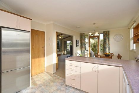 Photo of property in 9 Fraser Place, Rangiora, 7400