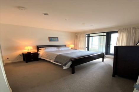 Photo of property in Kate Sheppard Apartments, 7j/42 Molesworth Street, Thorndon, Wellington, 6011