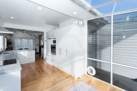 Photo of property in 72 Rimu Street, Maeroa, Hamilton, 3200