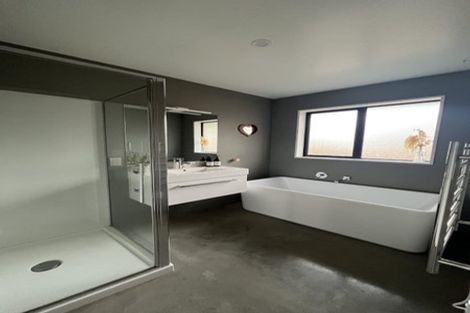 Photo of property in 228 Opawa Road, Hillsborough, Christchurch, 8022