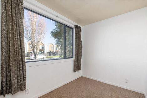 Photo of property in 2/25 Cross Street, Phillipstown, Christchurch, 8011