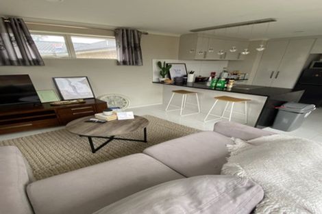 Photo of property in 3 Sandowne Close, Rototuna North, Hamilton, 3210