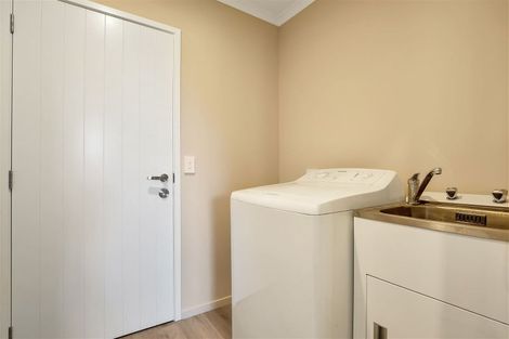 Photo of property in 7 Jade Court, Rolleston, 7614