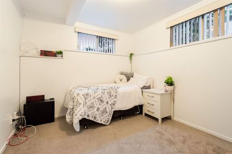 Photo of property in 8 Sari Place, Massey, Auckland, 0614