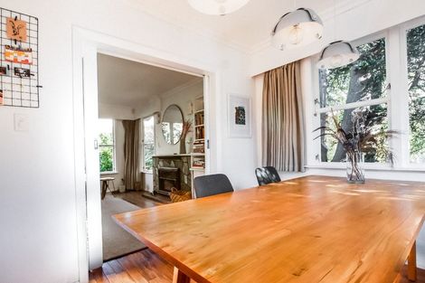 Photo of property in 3 Ngaio Road, Raumati Beach, Paraparaumu, 5032