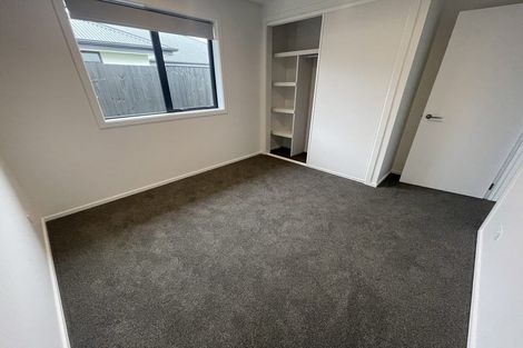 Photo of property in 26 Makonui Road, Lincoln, 7608