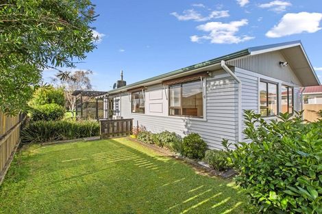 Photo of property in 24 Riverview Road, Huntly, 3700