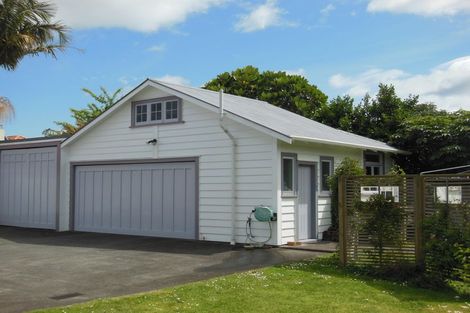 Photo of property in 119 Hatea Drive, Regent, Whangarei, 0112
