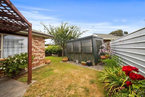 Photo of property in 85 Dixon Avenue, Hawera, 4610