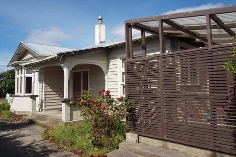 Photo of property in 45 Beatrice Street, Avenal, Invercargill, 9810