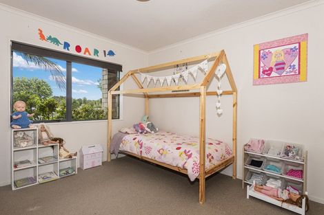 Photo of property in 993 Mangakahia Road, Poroti, Whangarei, 0179