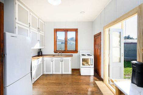 Photo of property in 55 Port Street West, Feilding, 4702