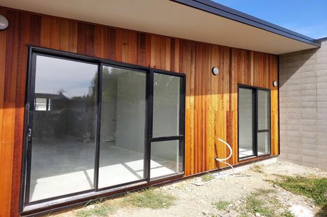 Photo of property in 8a Holmes Street, Waimate, 7924