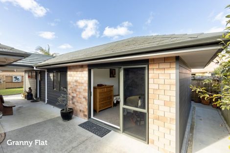 Photo of property in 20 Matemuri Drive, Papamoa Beach, Papamoa, 3118
