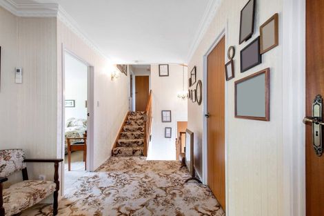 Photo of property in 68a Sophia Street, Glenholme, Rotorua, 3010