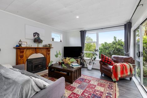 Photo of property in 844 State Highway 1, Pohuehue, Warkworth, 0983